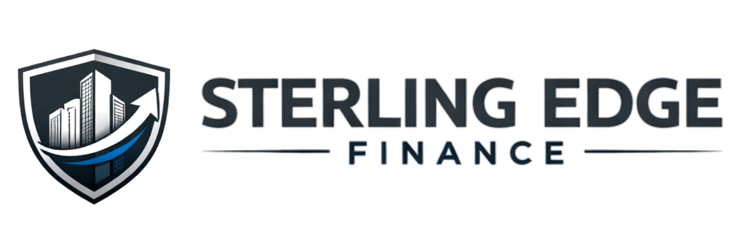 Sterling Edge Finance